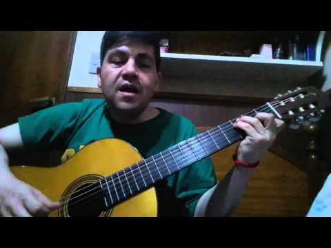 Pra Você Eu Digo Sim (If I Feel) video