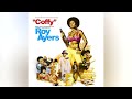 Aragon - Roy Ayers (1973)