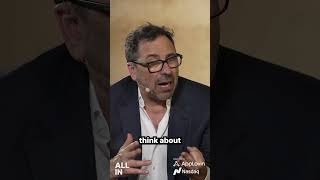 Cerebras CEO Warns: A Massive AI Data Breach Is Coming