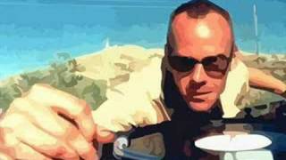 Tejo, Black Alien & Speed - Follow Me, Follow Me (Fatboy)