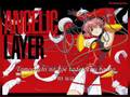 Be My Angel_FULL-Angelic Layer OST 