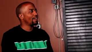 Common - Nobody&#39;s Smiling Album Review | DEHH