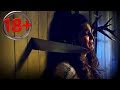 NOVO FILME DE TERROR 2022 COMPLETO DUBLADO LANÇAMENTO