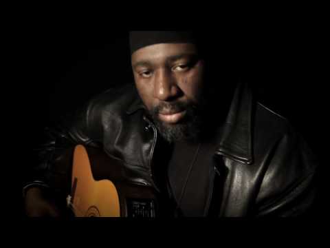 With a feeling ©