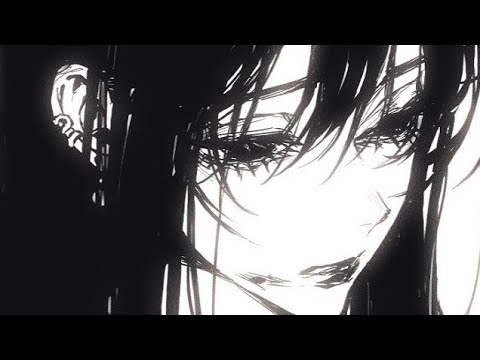 boring life? try this. GODDESS main character in 1 LISTEN.