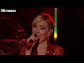Dido | Don't Leave Home | live at BBC Radio 2 in Concert