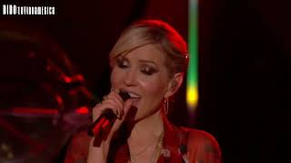 Dido | Don&#39;t Leave Home | live at BBC Radio 2 in Concert