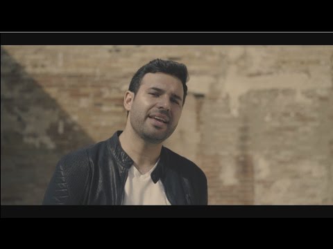 Bajo el Mismo Cielo - Víctor Guédez (Official Video)
