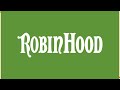 Robin Hood 1973 S5E27