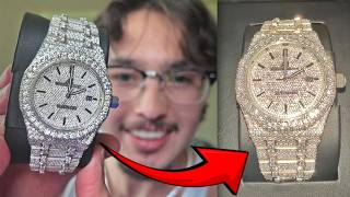 Thumbnail