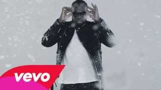 Maître Gims - Brisé (Clip Officiel)