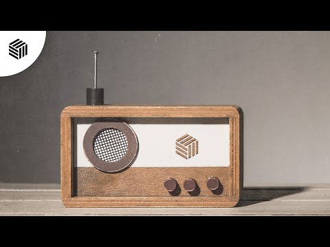 Pule, Adam Bü & Moodygee - Merci Beaucoup