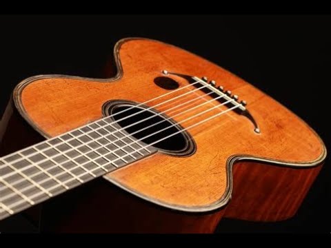 Myles Bone - France Suave