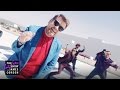 James Corden - His Way Into Primetime (Downtown Parody)