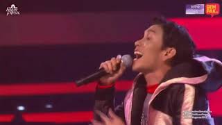 Download lagu Persembahan Hardi Mirza Dan Naqiu (Bobby) - Haa Tepuk | Gegar Vaganza 2019 mp3 Download lagu Persembahan Hardi Mirza Dan Naqiu (Bobby) - Haa Tepuk | Gegar Vaganza 2019 mp3