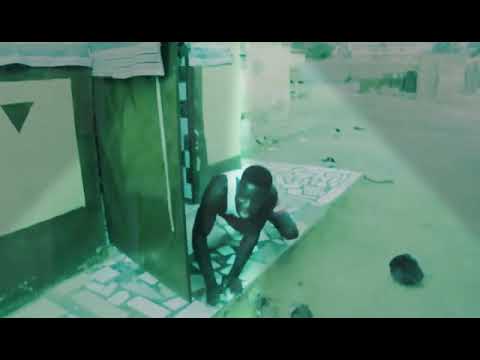 When You Catch a thief