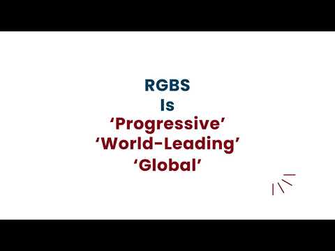 RCM Bhubaneswar General video thumbnail 5