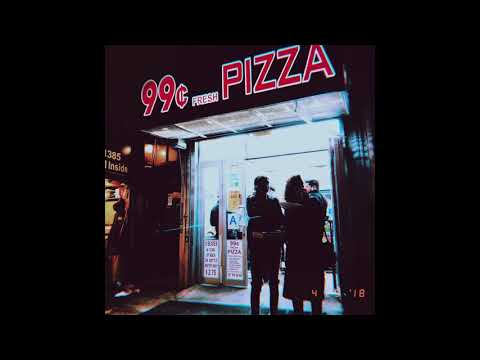 FREE Drake x Majid Jordan Type Beat 2018   'LATENIGHT'