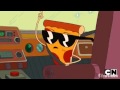 Best Of Pizza Steve