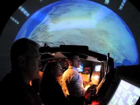 IPP: Virtual Exploration and Collaborative Engineering