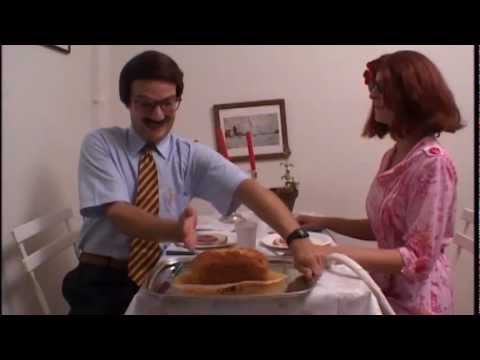 HYPERSHOW EM11 LOU DOILLON - BERNIE BONVOISIN