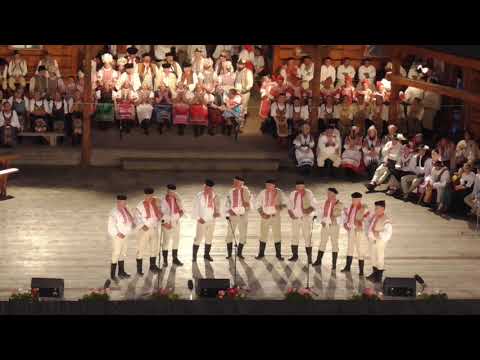 Helpa 2019 - part 18