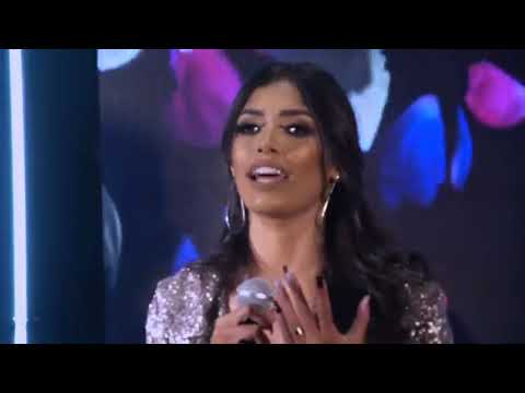 Rhayza Fontes - Tapa Na Cara