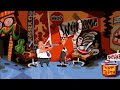 Top 200 Dos Games