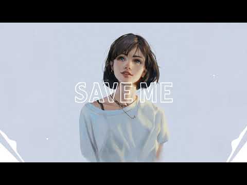 Bruno Martini,Avian Grays TRIXL - Save Me (LGH.A.M)