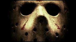 Six feet under Ugly subtitulado español