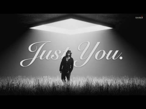 Just You Lyrics English Translation – Vilen
