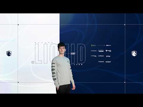 VCT Champs 2024: GENG vs TH & Fnatic v DRX #VCTWatchParty