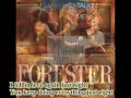 The Forester Sisters - I Fell In Love Again ...