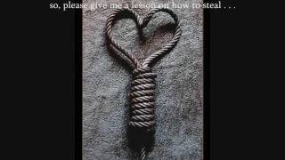 6 Months - Hey Monday lyrics