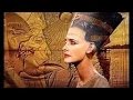 Queen Nefertiti The Most Beautiful Face Of Egypt Ancient History Documentary HD