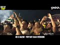 Best Trap Drops @ Ultra Music Festival Miami 2018 Best Trap Drops @ Ultra Music Festival Miami 2018