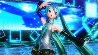 Cover art for Hand in Hand