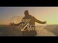 ||Mann Bharryaa 2.0|| ||Full Song(Lyrics) ||Shershaah    Sidharth Kiara,B Praak,Jaani||