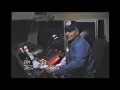 Part 5 Field To Golden Cab Ride On The Canadian No 1