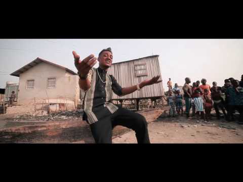 RSK TEAM - GBEMISSOKE ( CLIP OFFICIEL )