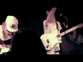 Darwin Deez - Constellations (Live in SF) 