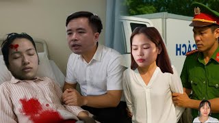 Download lagu Tiểu San Falls into a Dangerous Conspiracy – What Will CEO Hải Do to Save the Woman He Loves mp3 Download lagu Tiểu San Falls into a Dangerous Conspiracy – What Will CEO Hải Do to Save the Woman He Loves mp3