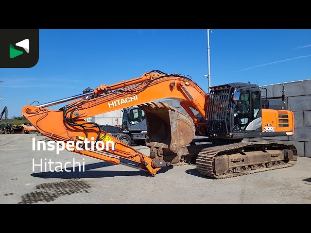 ひろひろ ひろひろ』って？？ - YouTube