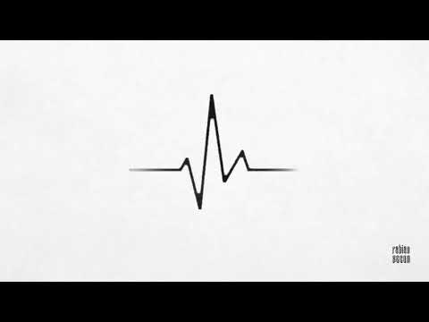 Fabian Secon - I Lost Someone (Official Lyric Video)