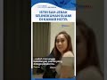 Istri Sah Nyamar Jadi Suami Untuk Jebak Pelakor Ajak Ketemu Di Kamar Hotel