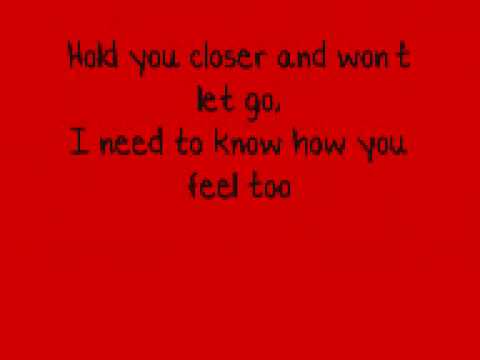 Tiny Dancer (Hold Me Closer) - Ironik feat. Chipmunk & Elton John (w/ lyrics)