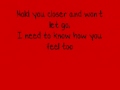 Tiny Dancer (Hold Me Closer) - Ironik feat ...