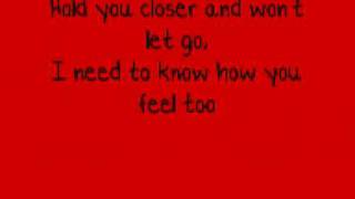 Tiny Dancer (Hold Me Closer) - Ironik feat. Chipmunk &amp; Elton John (w/ lyrics)
