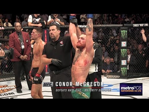 Fight-size MMA Update: GSP Return, UFC 202 Video, New Fights Booked, Podcast Note, More