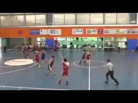 EBA_C2Perman9J CB CASTELLBISBAL.,76 55,SABADELL SANT NICOLAU. (28/02/2017)